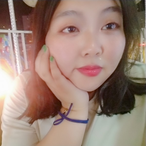 波妞， 宗介的照片