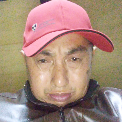 冷风苦恋1辈子旳的照片