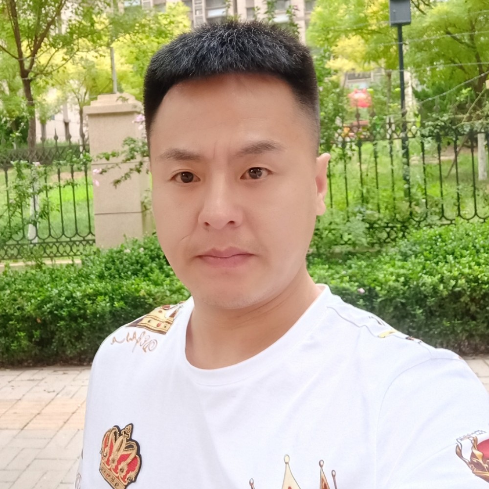 钥匙给称心的照片