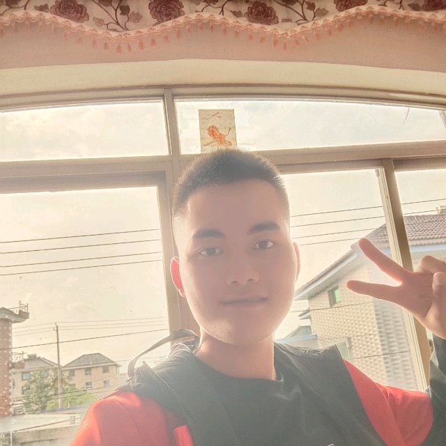 香水泪了优秀的照片