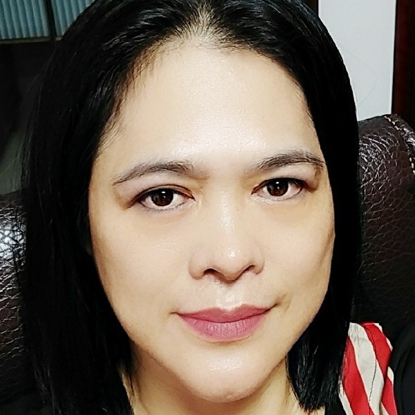 矫情草莓的照片