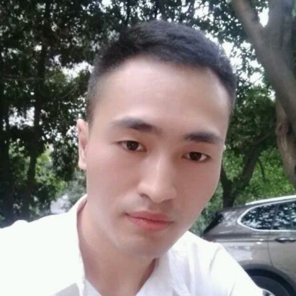 一笑奈何不了的照片