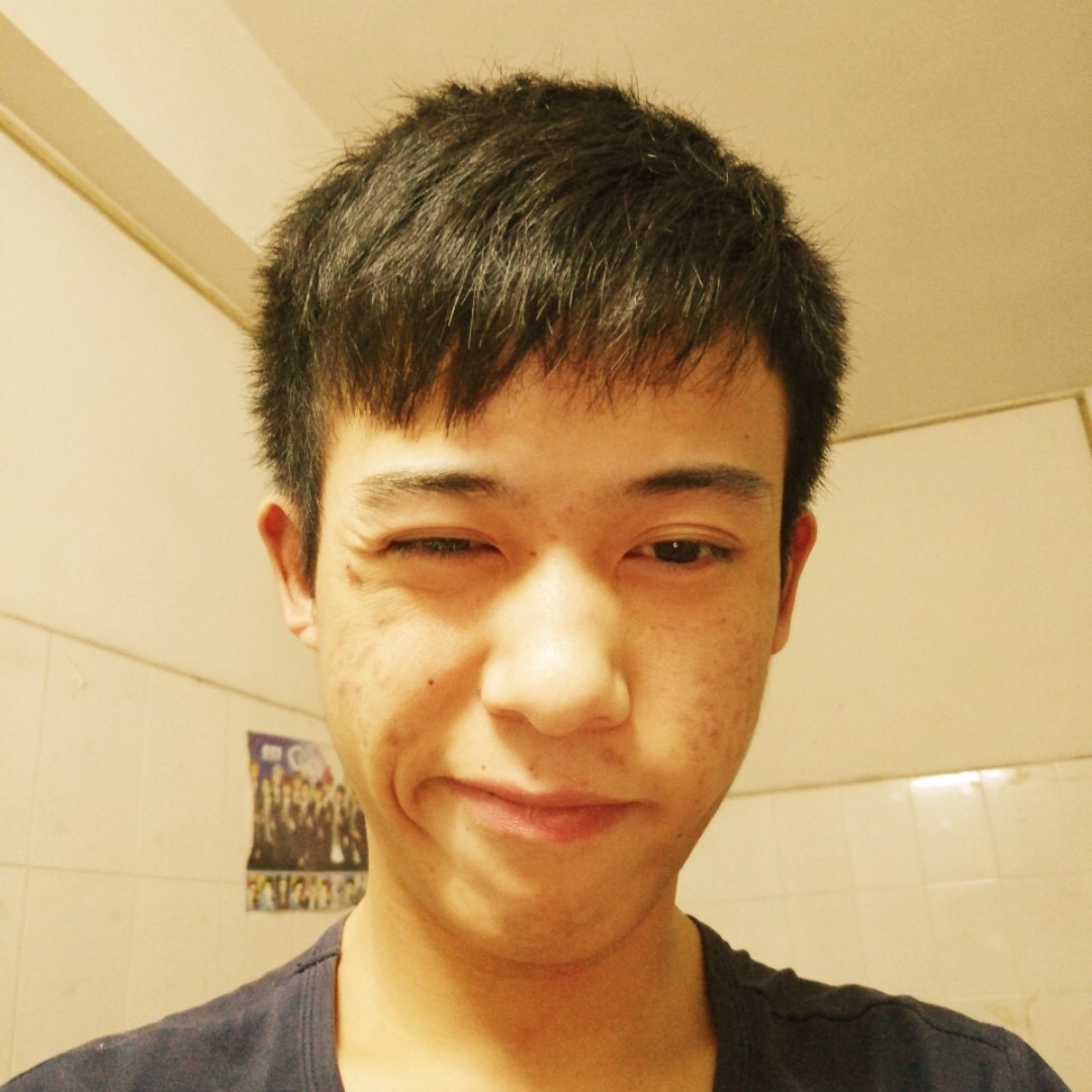 开心改变画板的照片