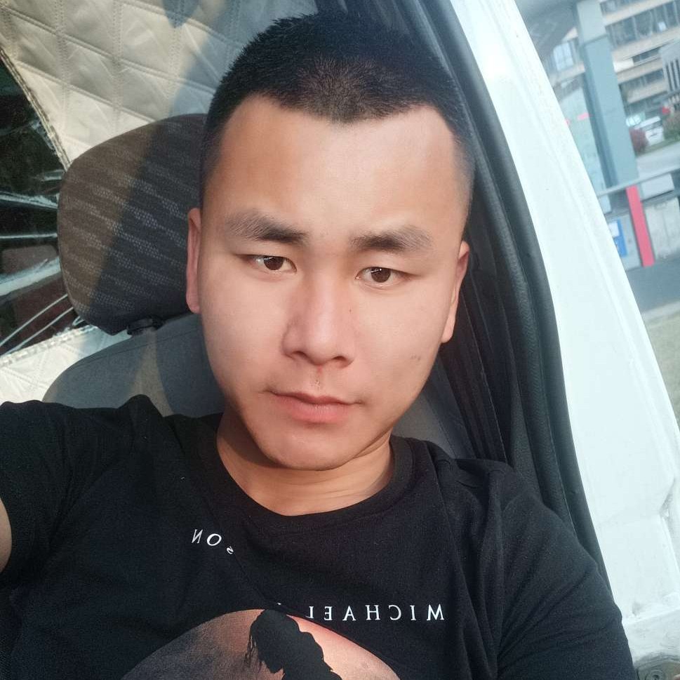 余生我们共舞的照片