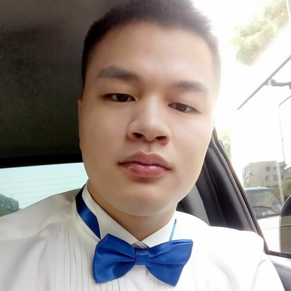 仁爱棉花糖的照片