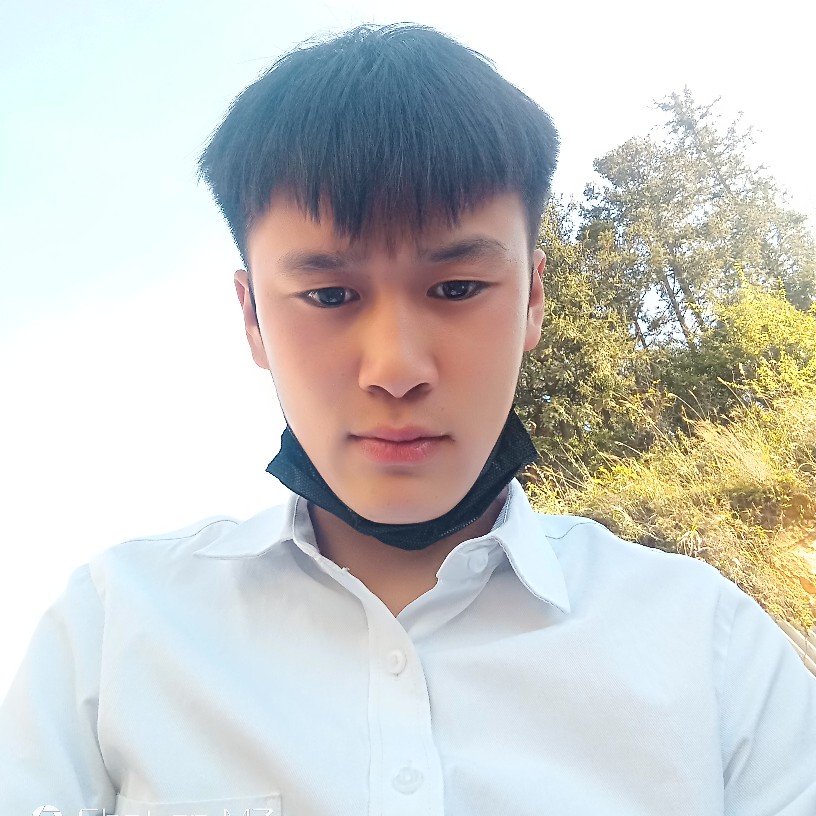 @@@小哥哥的照片