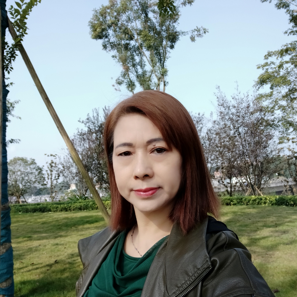 会员123635393的照片