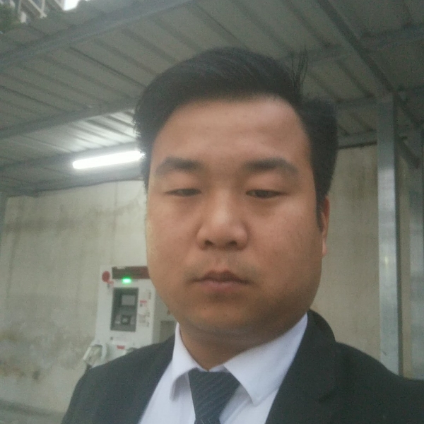 流云惜年的照片