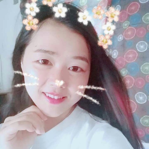 叫我鱼哥的照片
