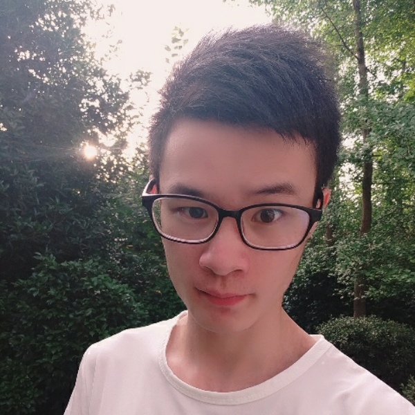 玲珑骰子红豆君的照片