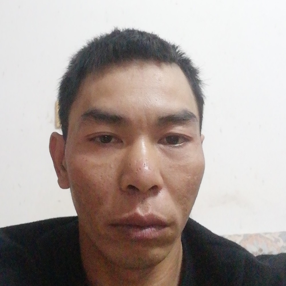 鸡翅无聊的照片