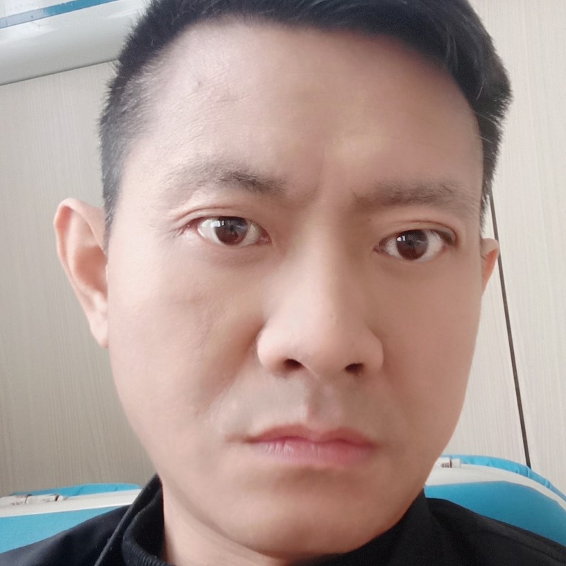 相逢未必就是是缘的照片