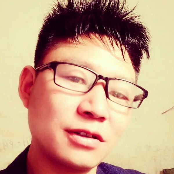 不在想起的照片