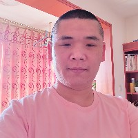 会员995086686的照片