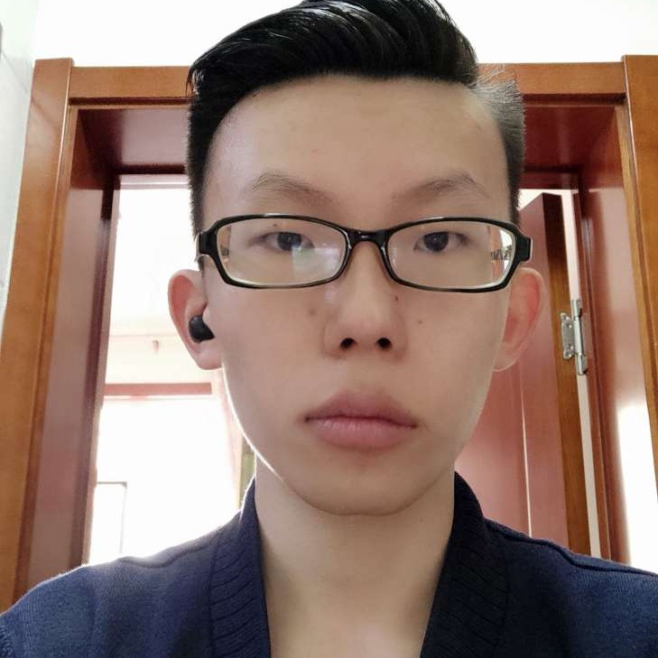 痞子夺位的照片