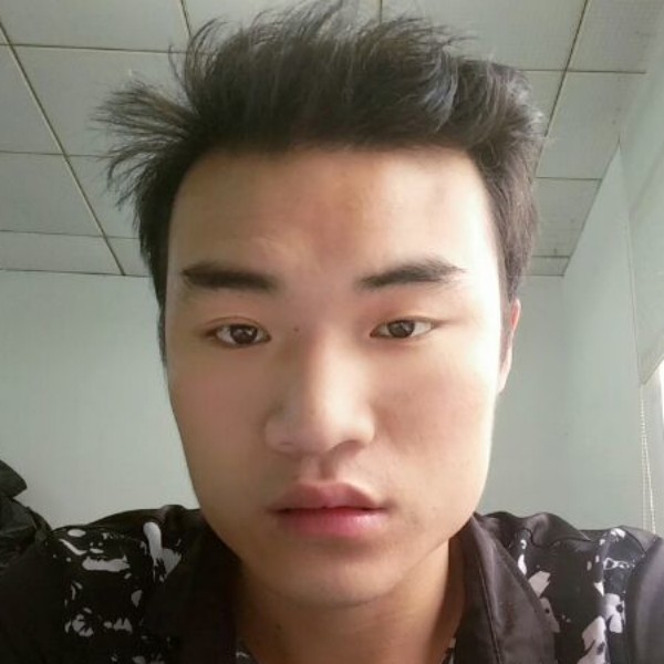 小龙ing的照片