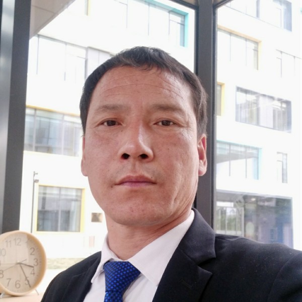 相2020遇的照片