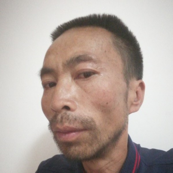 只遇对的妳妳的照片