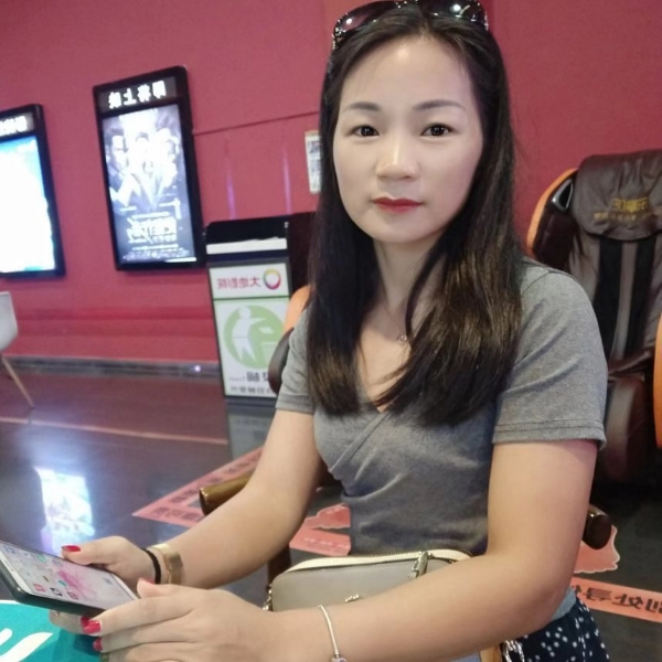 沫沫无影的照片