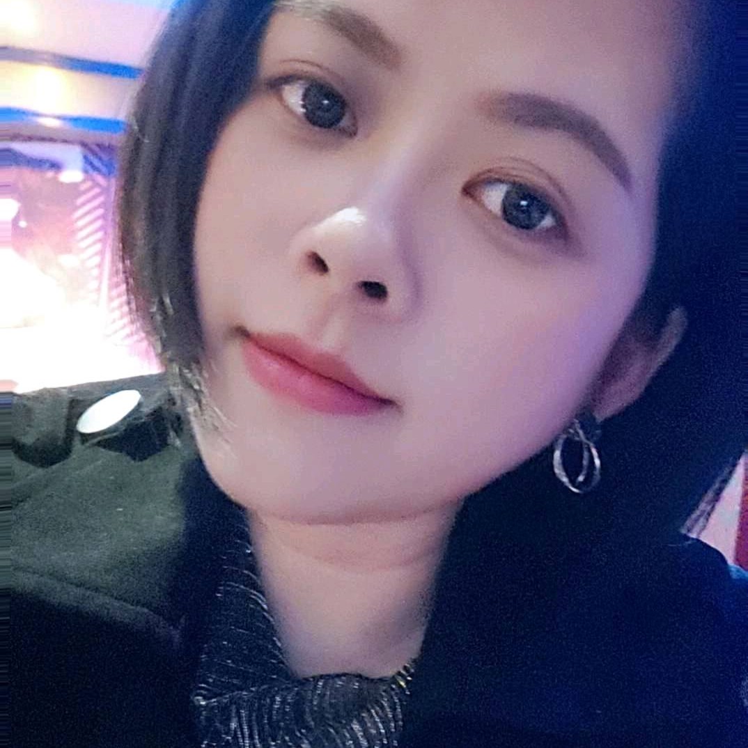 曾经和心劫的照片