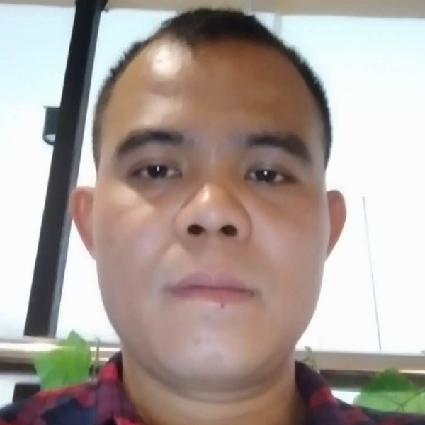 青衣向现代的照片