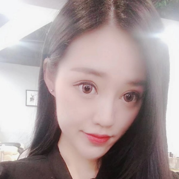 会员761919092的照片