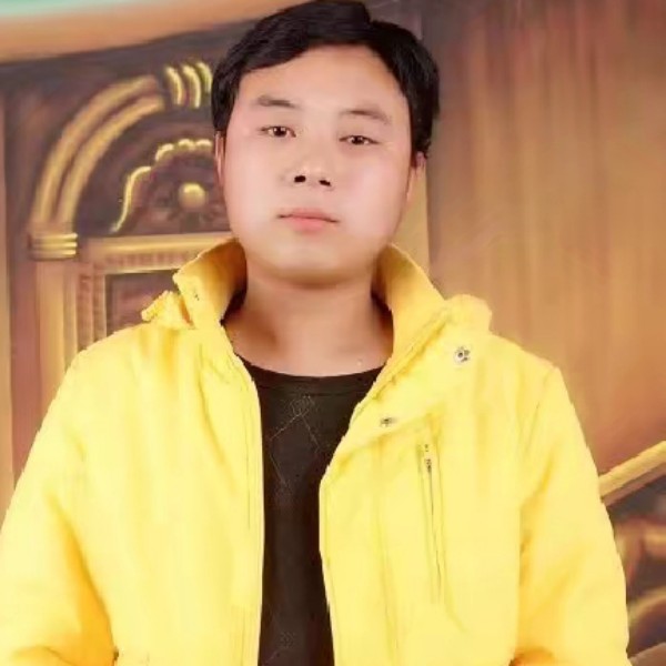 孤心追梦的照片