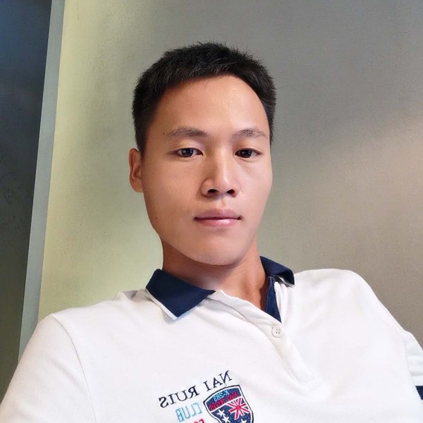 经营轮回的照片