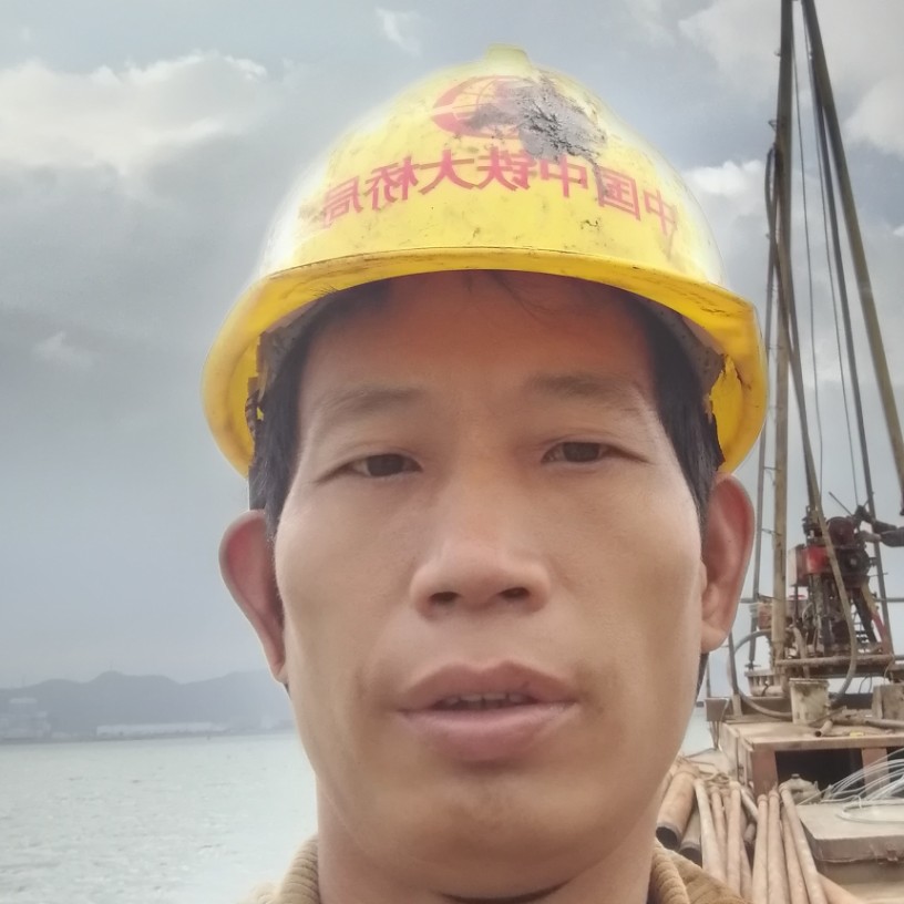 走遍山川的照片