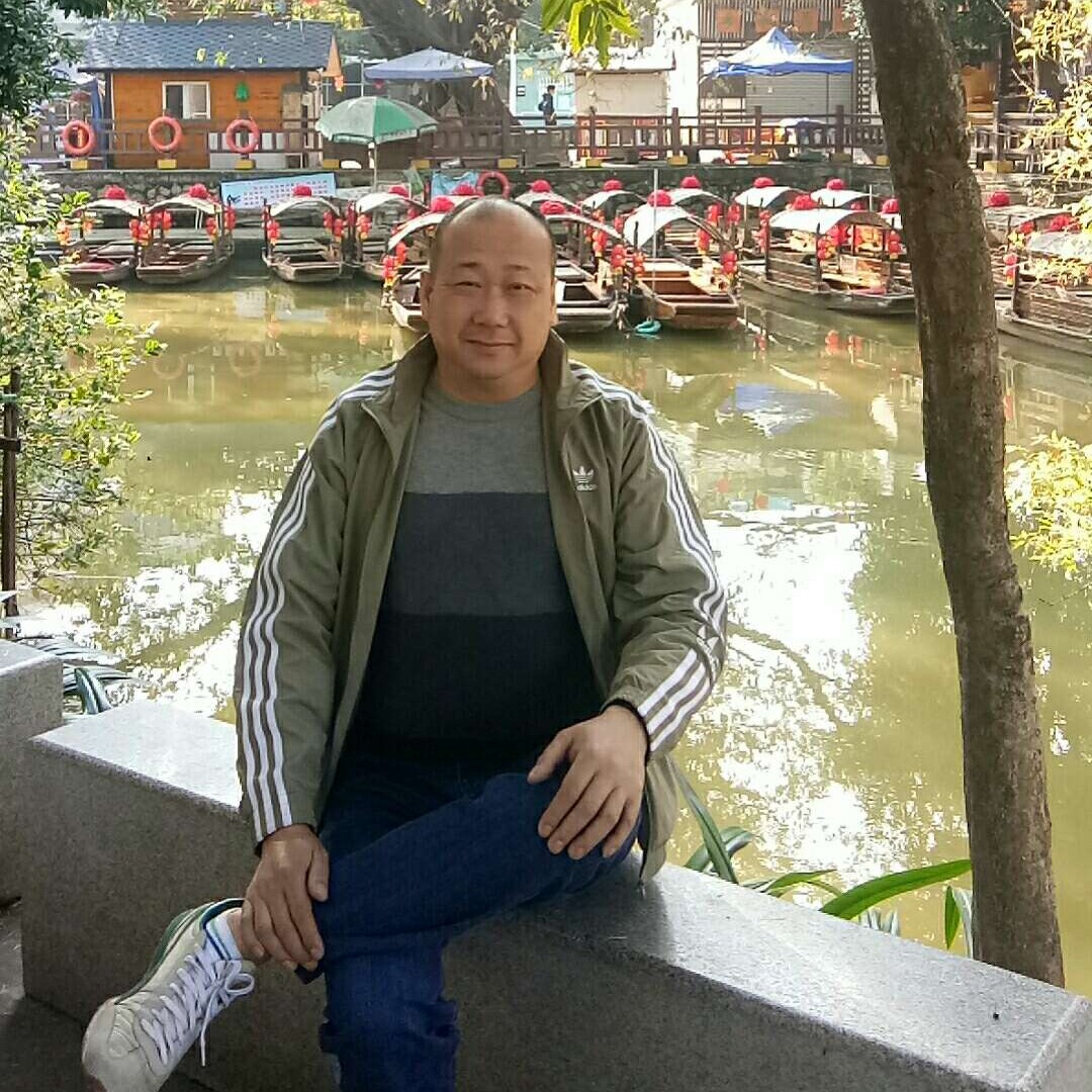 搞怪用月光的照片