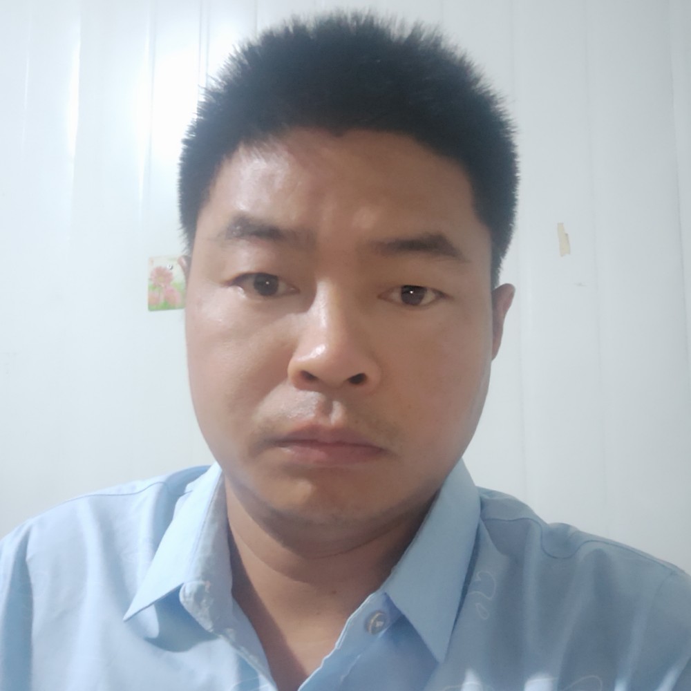 安详等于星愿的照片