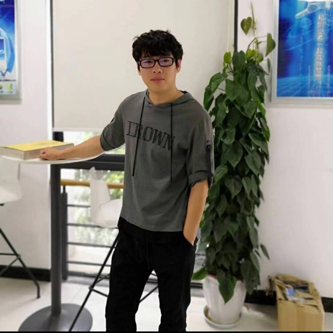 痞子sin的照片