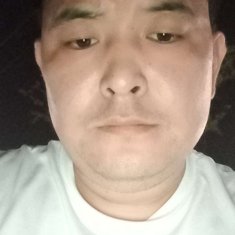 贺小康的照片