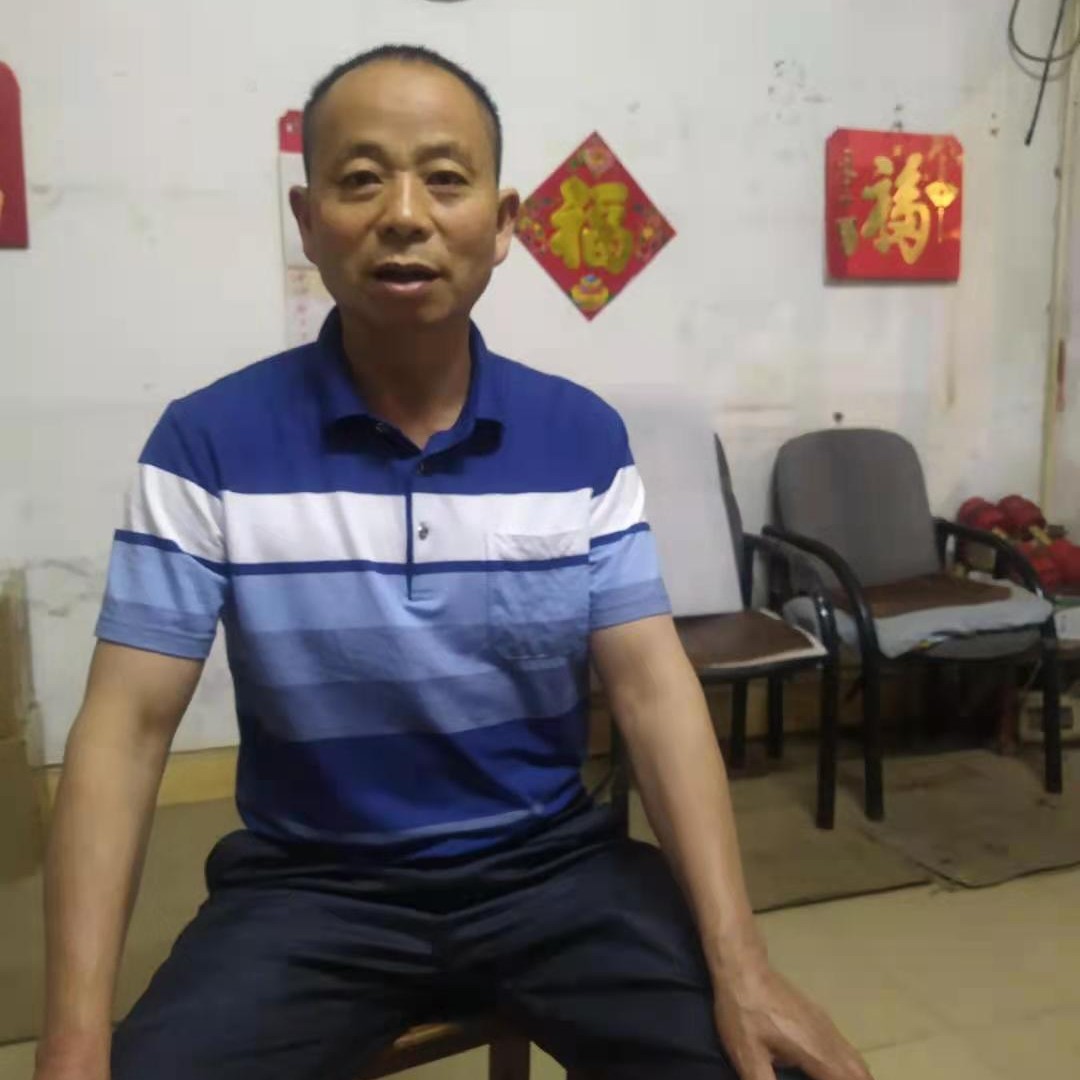 健忘吃醋棉花糖的照片