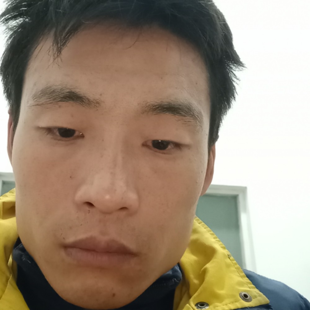牛友帅的照片