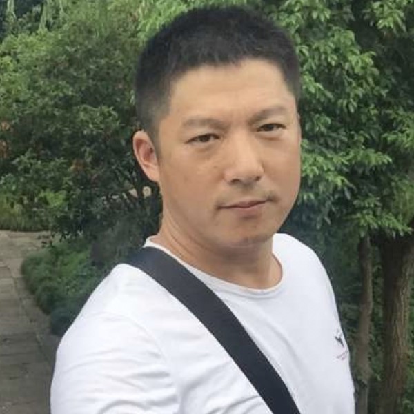 着急爱恋老虎的照片