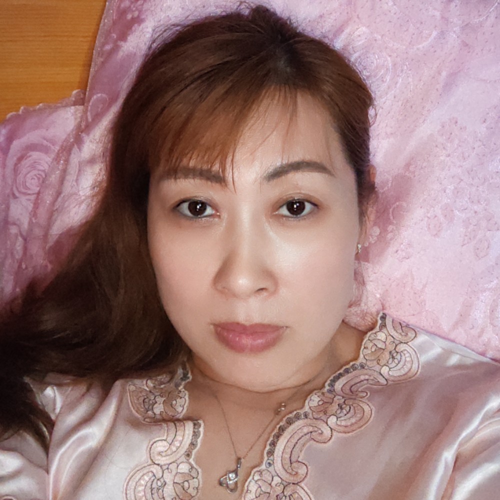待你温柔的照片