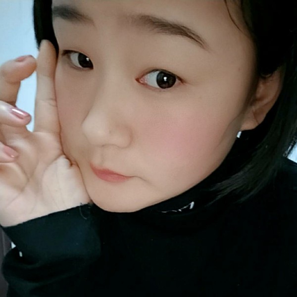 zy艳的照片
