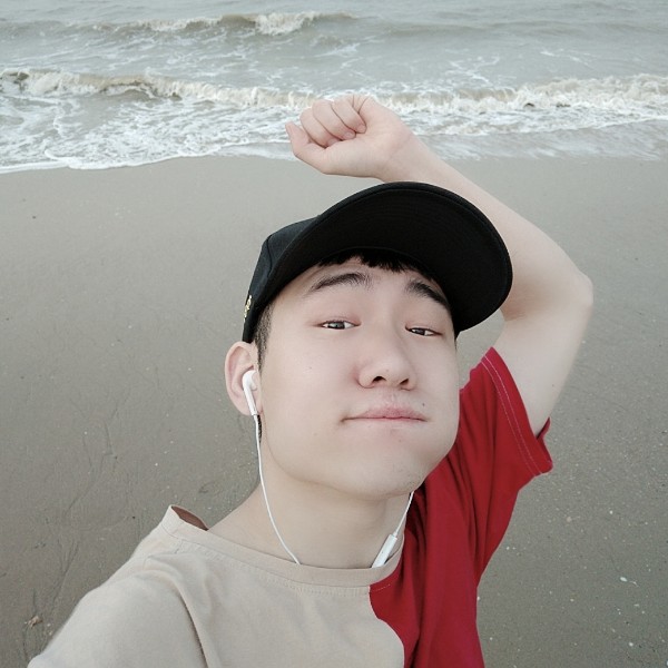 越狱的现代的照片
