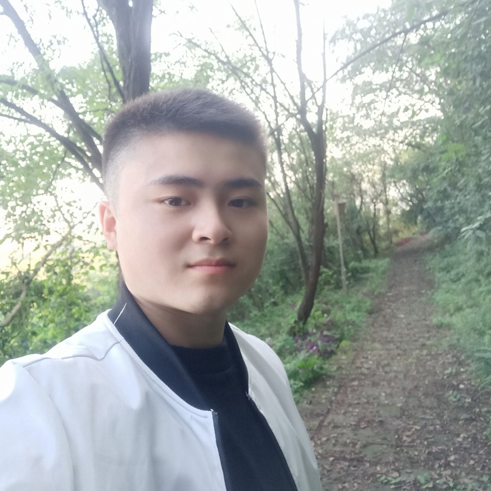 沉默笑小蘑菇的照片