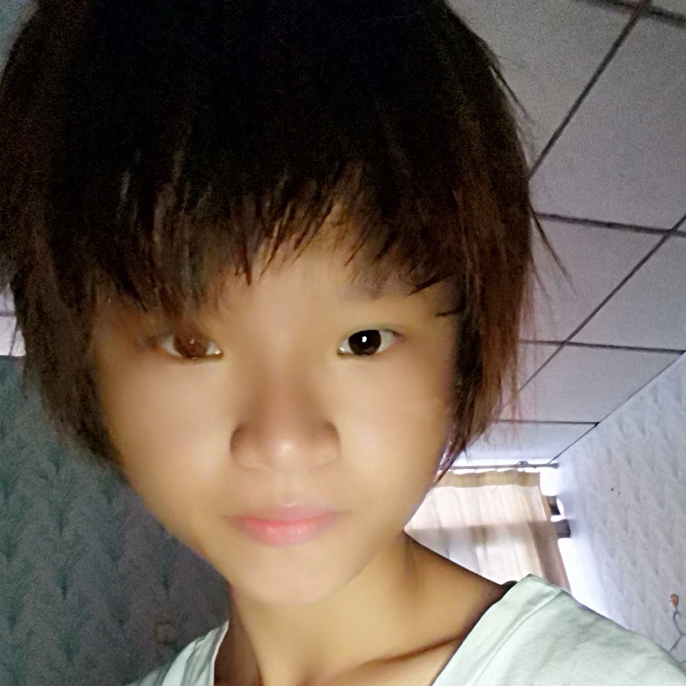 萌萌哒5的照片