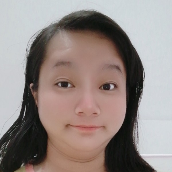 舒适邂逅音响的照片