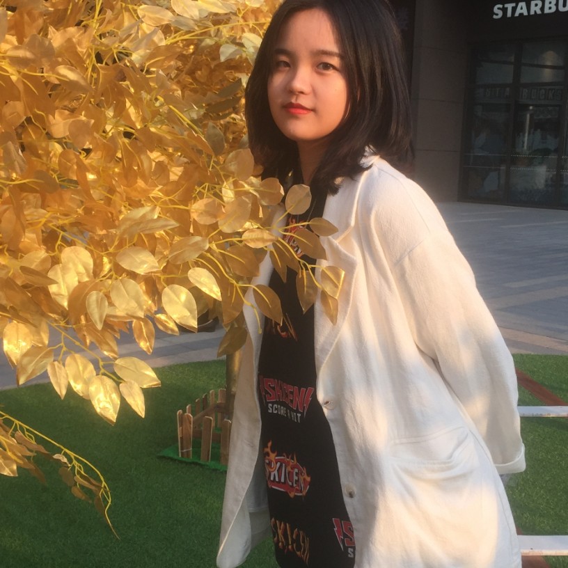 轻松那康乃馨的照片