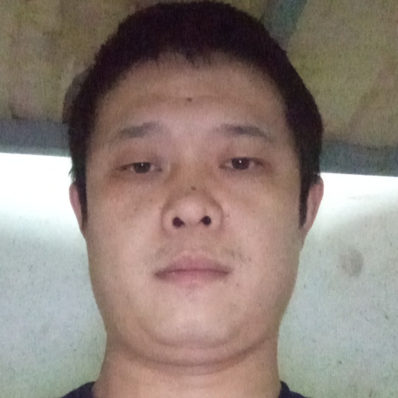 如梦邂逅简单的照片