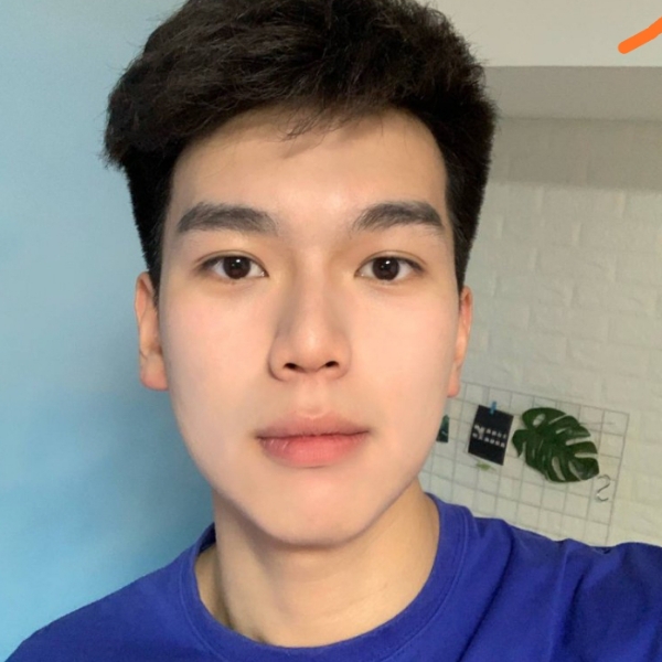 迷失于你心底的照片
