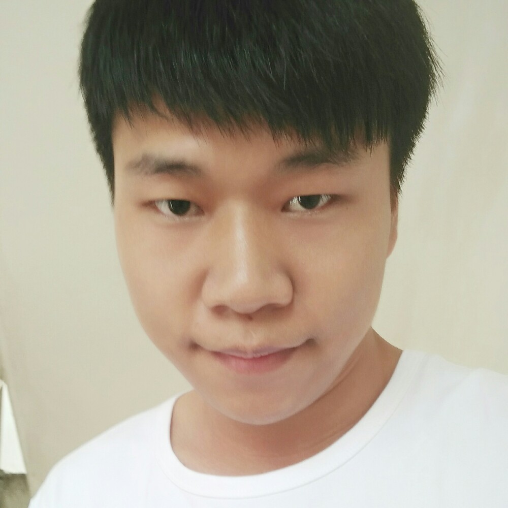 陌生的风的照片