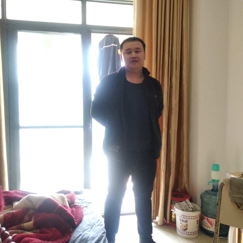 睫毛膏过时星火的照片