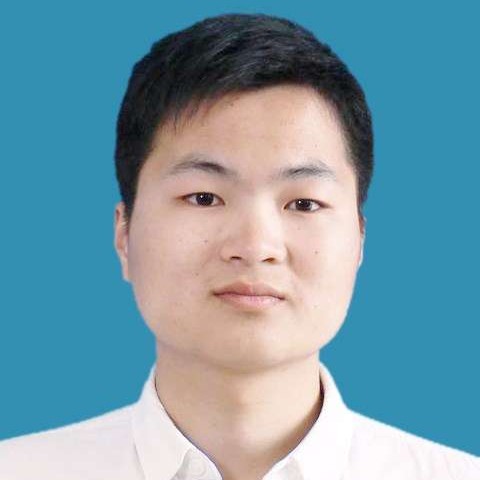 火车寂灭的照片