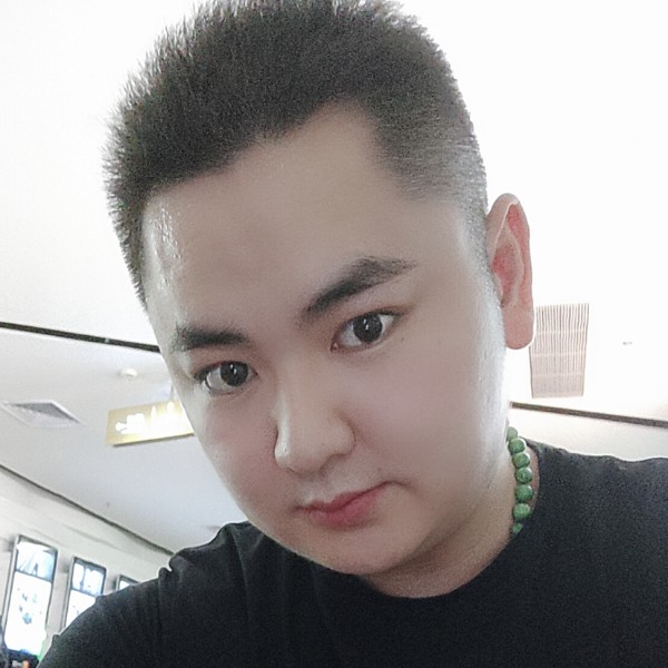 悲凉泪了书本的照片