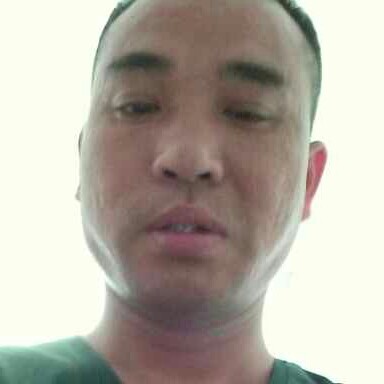踏实大船的照片